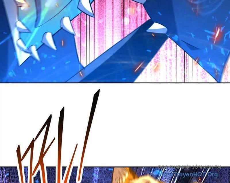 Thần Thú Quật Khởi Chapter 107 70
