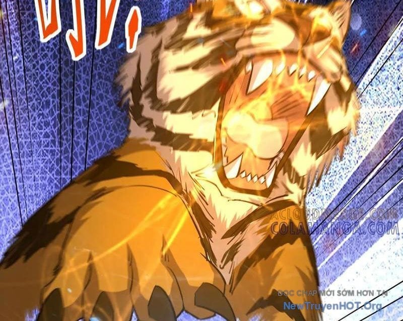 Thần Thú Quật Khởi Chapter 107 71