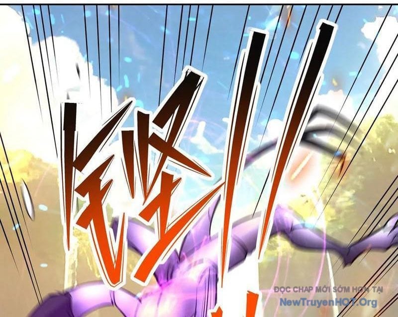 Thần Thú Quật Khởi Chapter 107 73