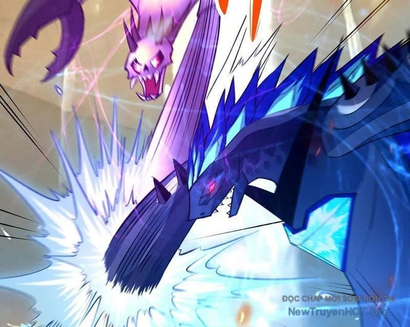 Thần Thú Quật Khởi Chapter 107 74