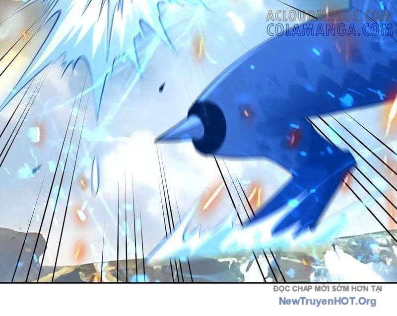 Thần Thú Quật Khởi Chapter 107 75