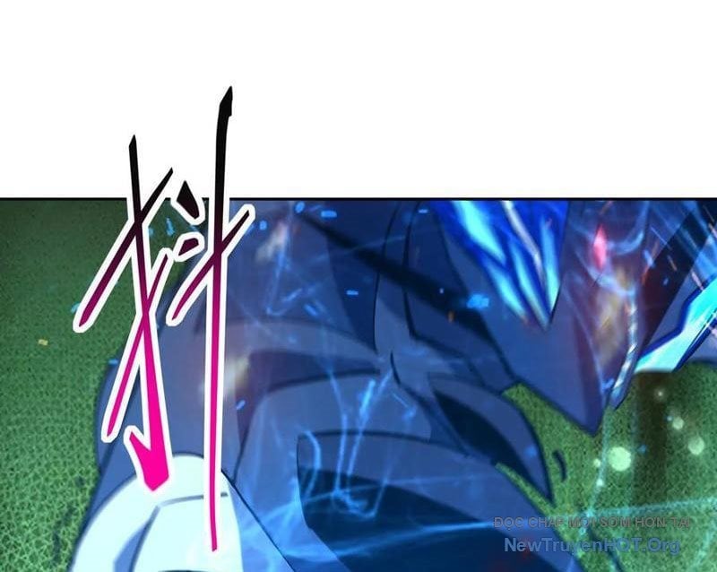 Thần Thú Quật Khởi Chapter 107 76
