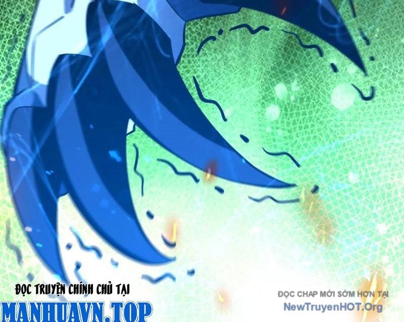 Thần Thú Quật Khởi Chapter 107 77