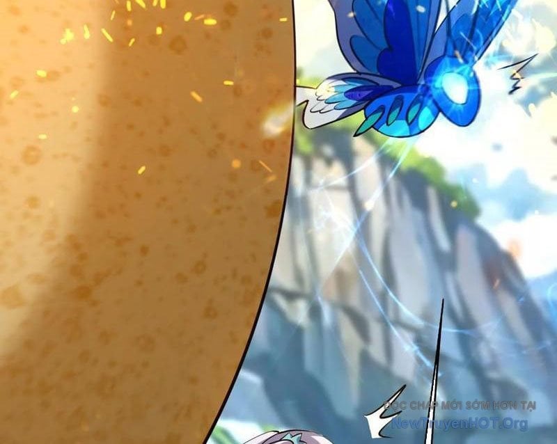Thần Thú Quật Khởi Chapter 107 79