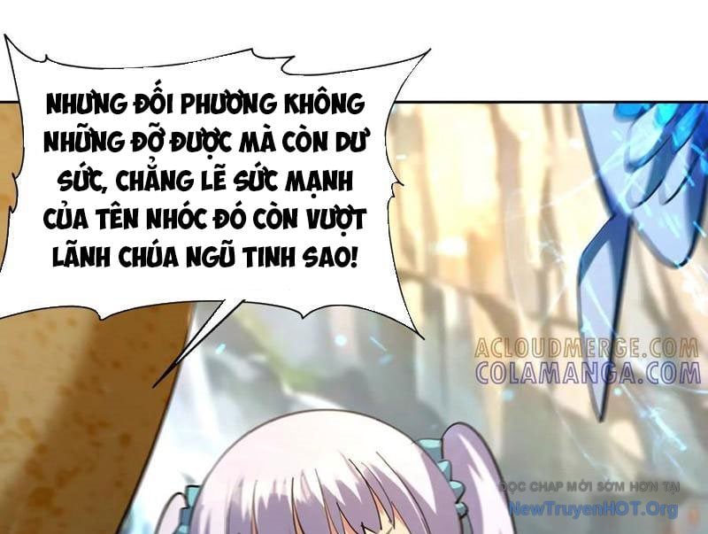 Thần Thú Quật Khởi Chapter 107 81