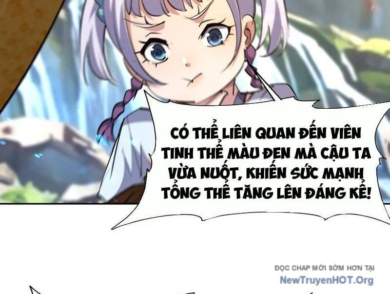 Thần Thú Quật Khởi Chapter 107 82