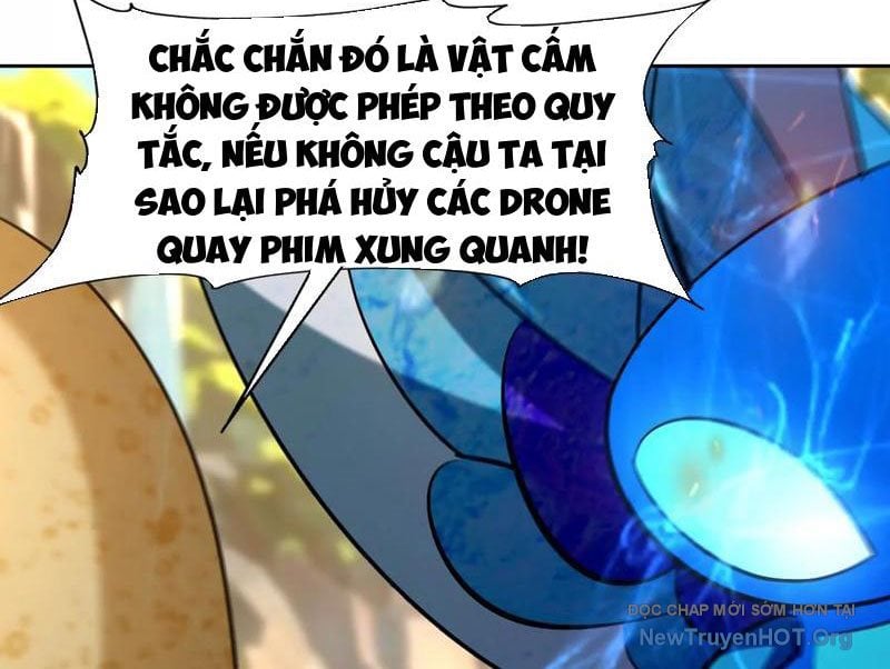 Thần Thú Quật Khởi Chapter 107 83