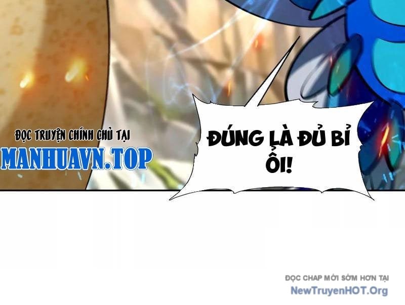 Thần Thú Quật Khởi Chapter 107 84