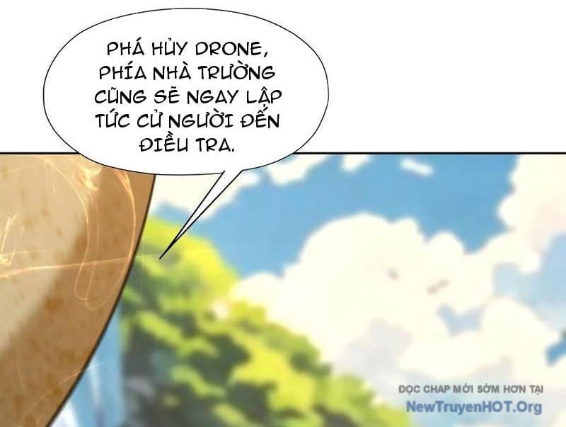 Thần Thú Quật Khởi Chapter 107 85