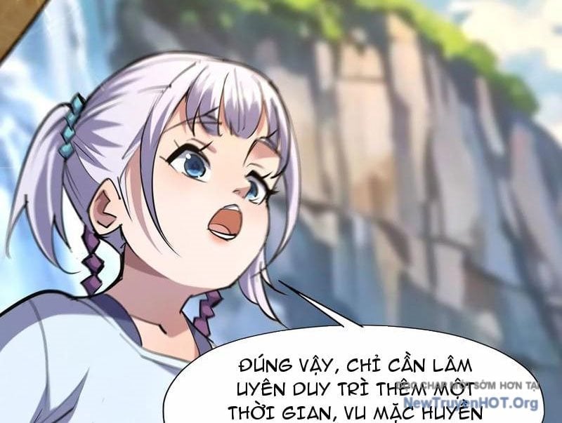 Thần Thú Quật Khởi Chapter 107 86