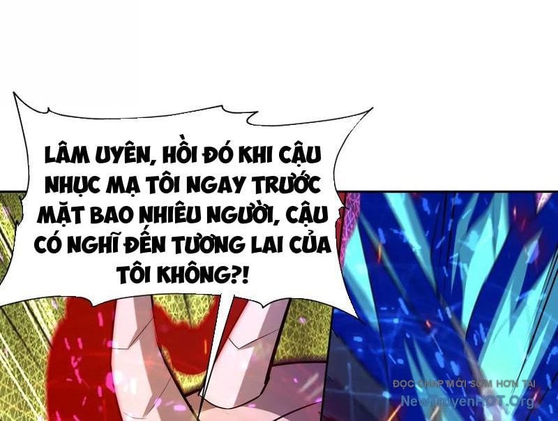 Thần Thú Quật Khởi Chapter 107 90