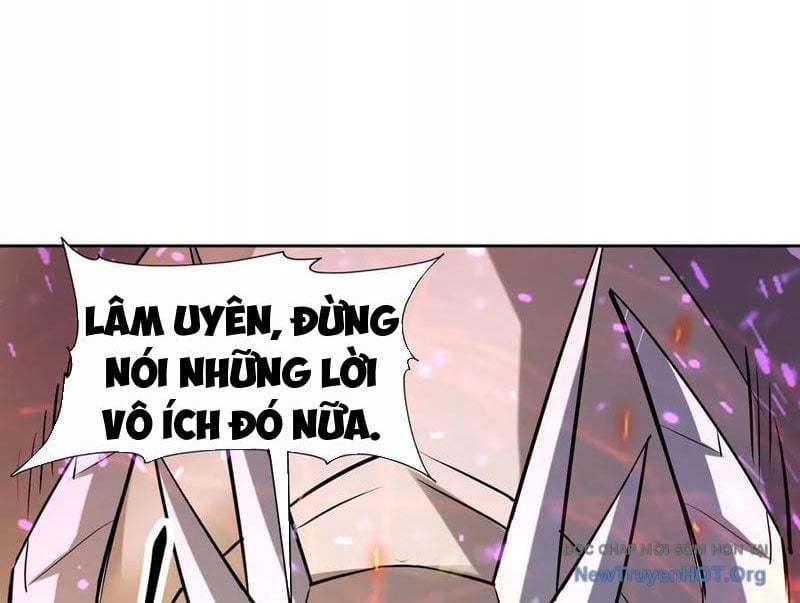 Thần Thú Quật Khởi Chapter 107 93