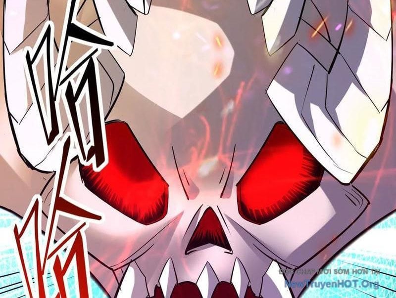 Thần Thú Quật Khởi Chapter 107 94