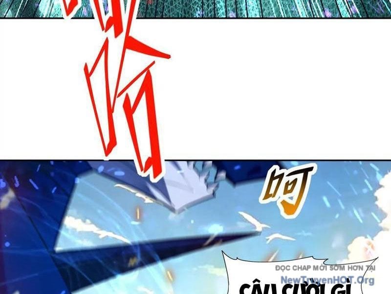 Thần Thú Quật Khởi Chapter 107 96