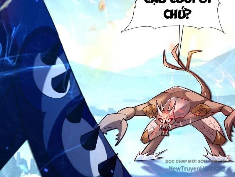 Thần Thú Quật Khởi Chapter 107 97