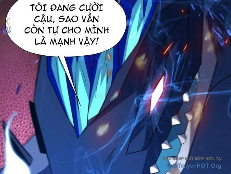 Thần Thú Quật Khởi Chapter 107 99