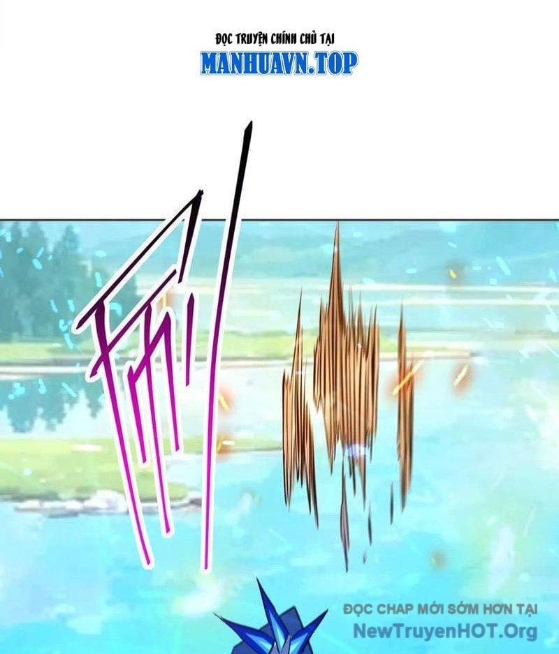 Thần Thú Quật Khởi Chapter 108 6