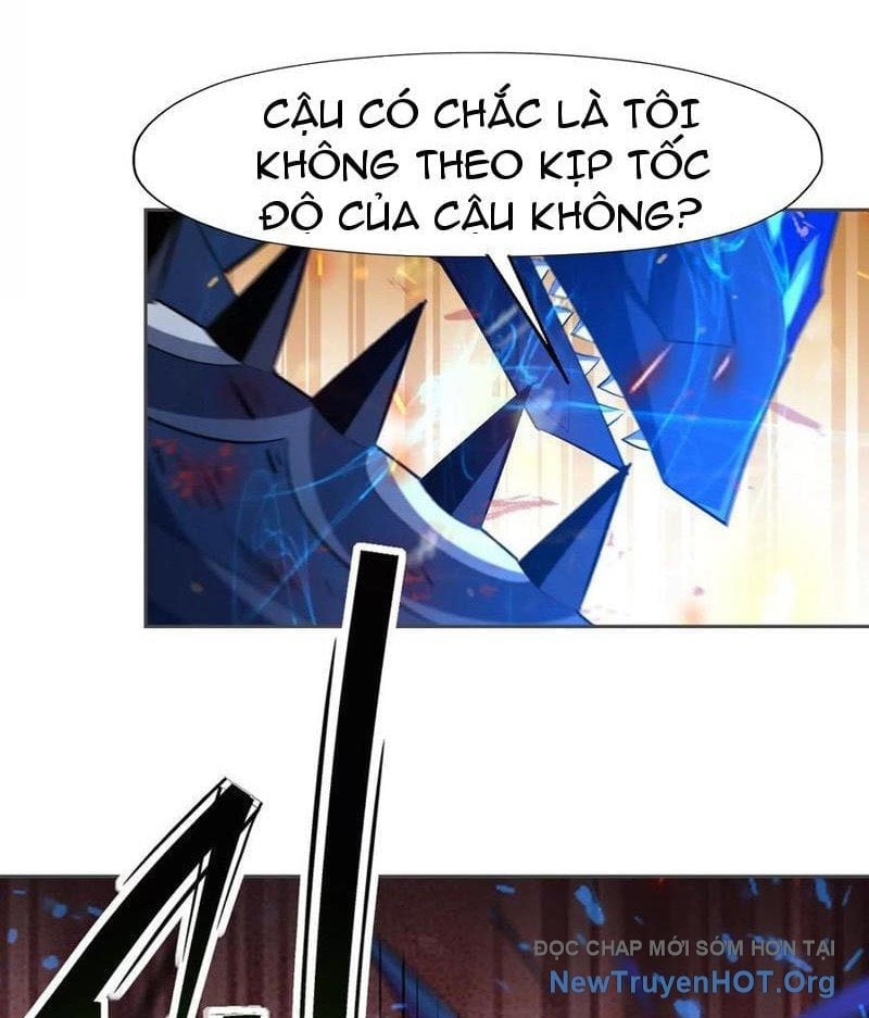 Thần Thú Quật Khởi Chapter 108 13