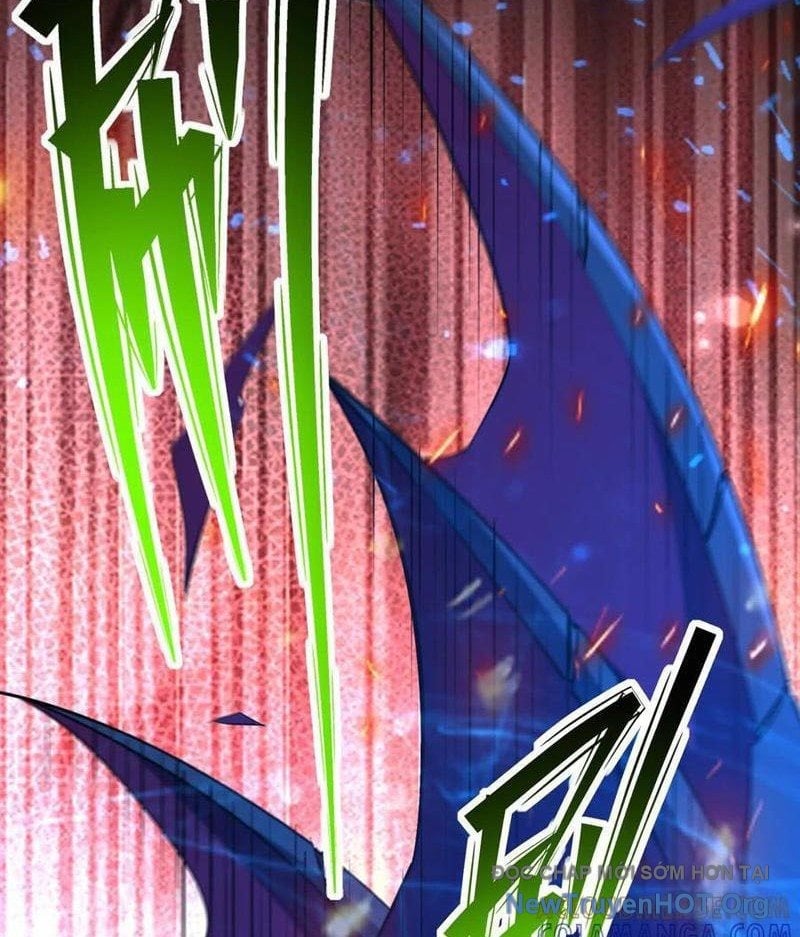 Thần Thú Quật Khởi Chapter 108 14