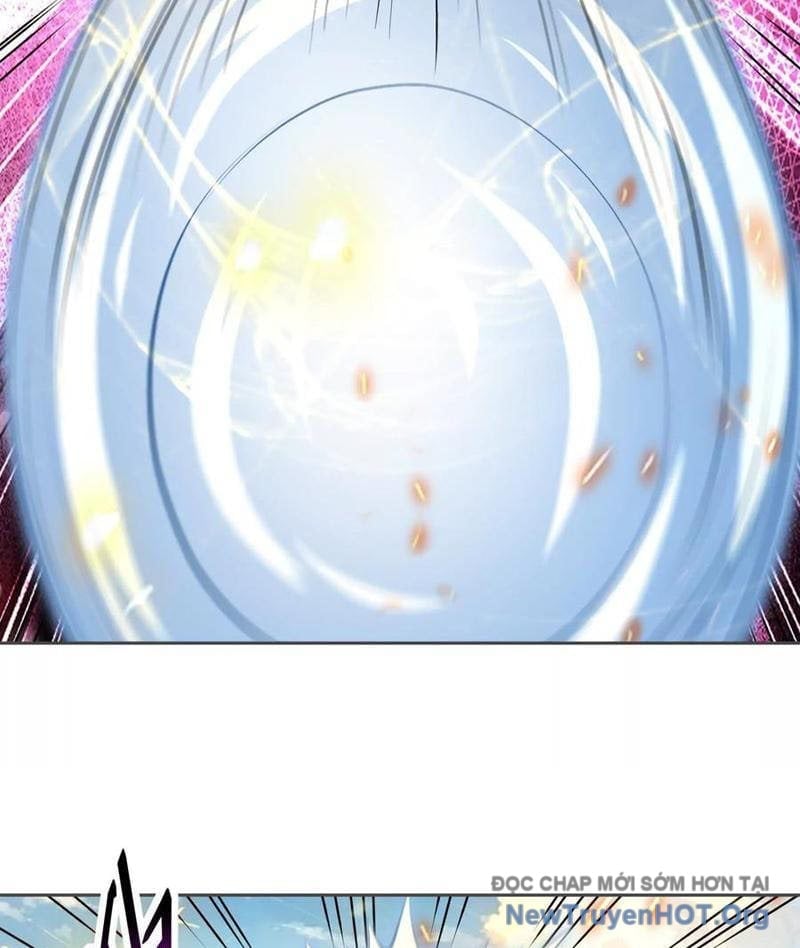 Thần Thú Quật Khởi Chapter 108 36