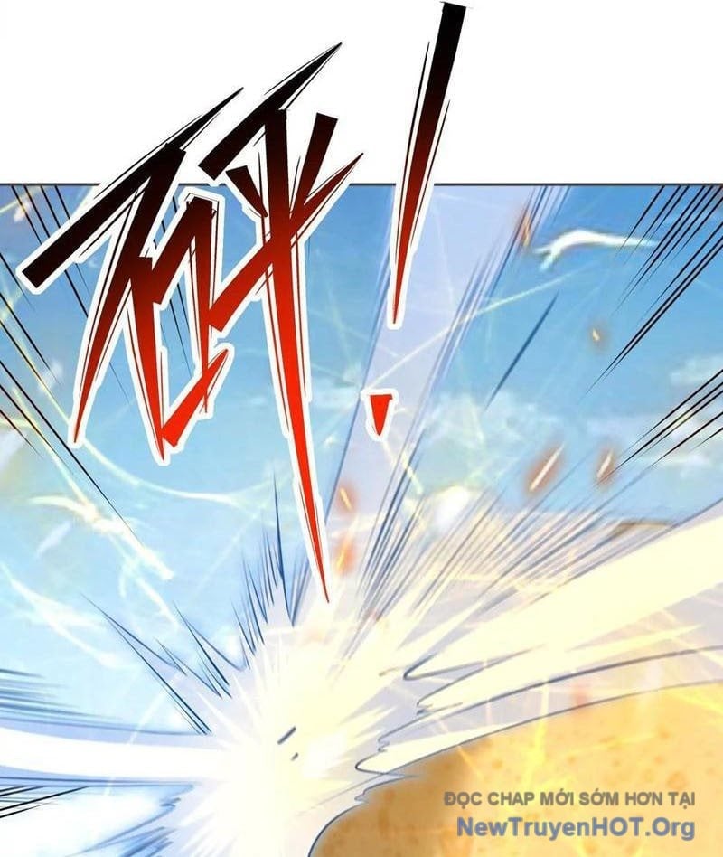 Thần Thú Quật Khởi Chapter 108 38