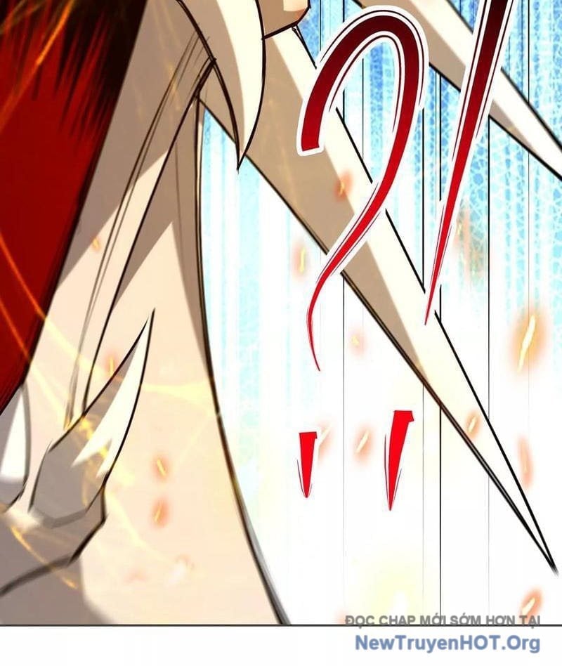 Thần Thú Quật Khởi Chapter 108 42