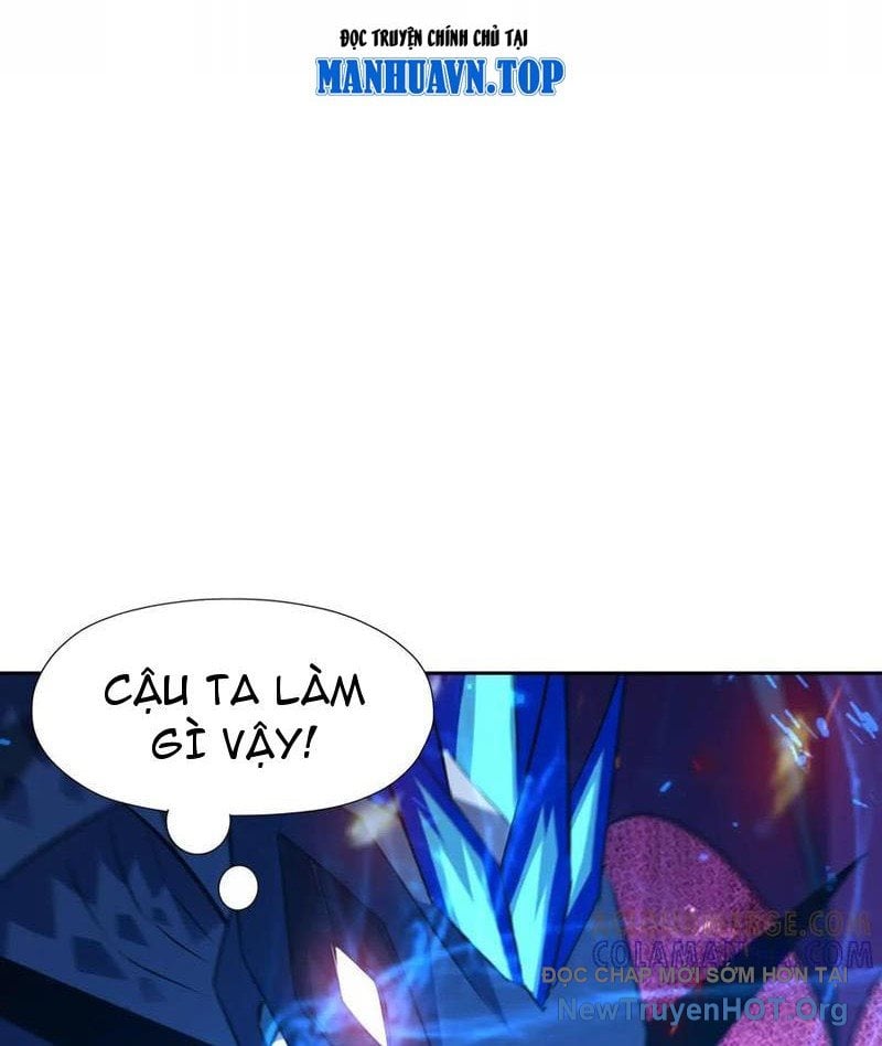 Thần Thú Quật Khởi Chapter 108 43