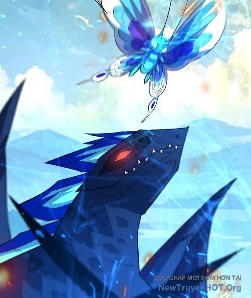 Thần Thú Quật Khởi Chapter 108 45