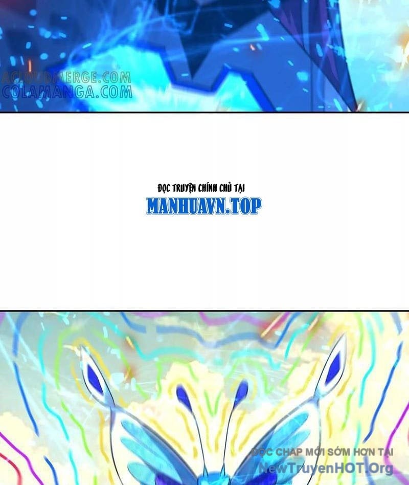 Thần Thú Quật Khởi Chapter 108 46