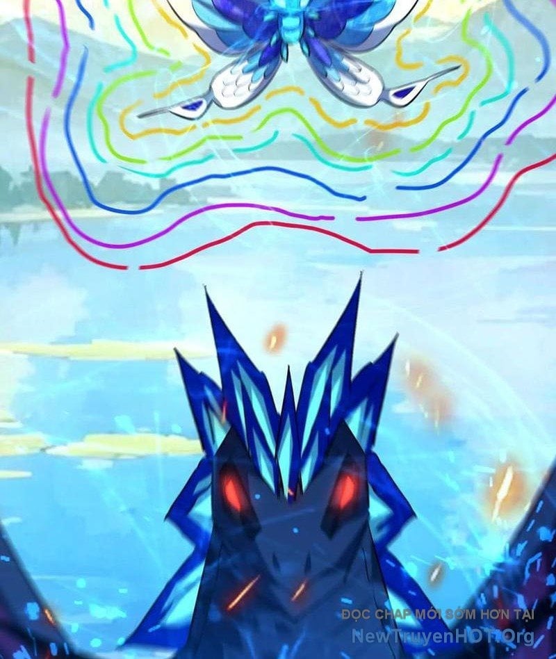 Thần Thú Quật Khởi Chapter 108 47