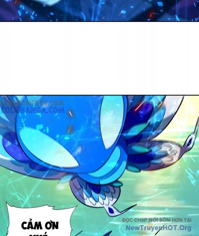 Thần Thú Quật Khởi Chapter 108 48