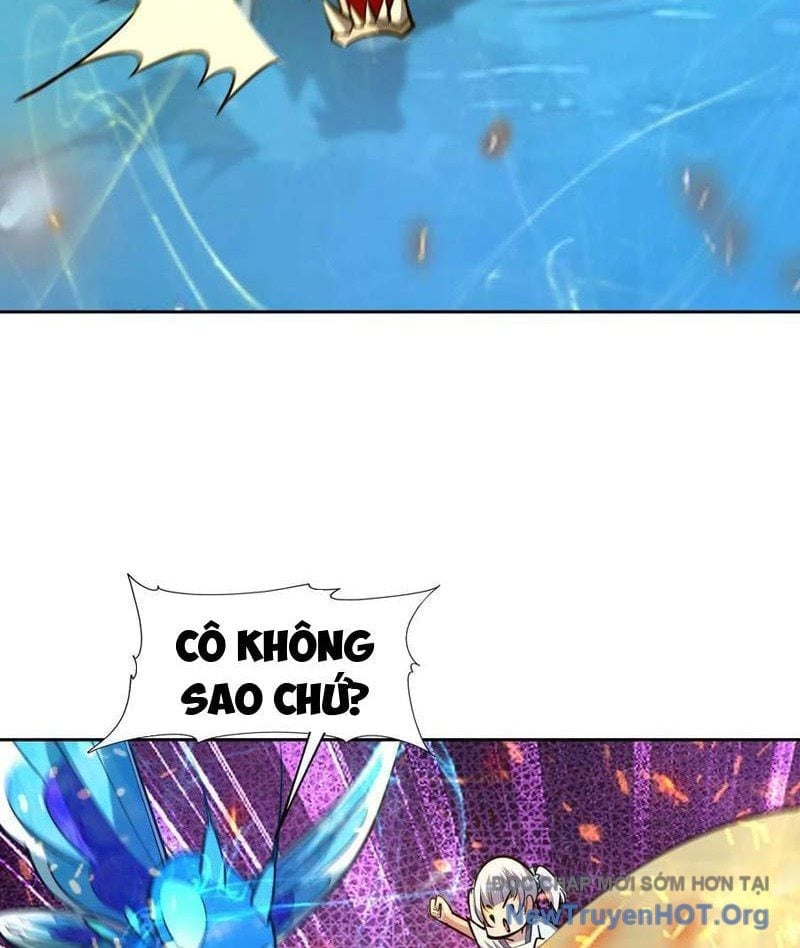 Thần Thú Quật Khởi Chapter 108 51