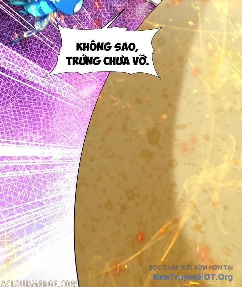 Thần Thú Quật Khởi Chapter 108 52