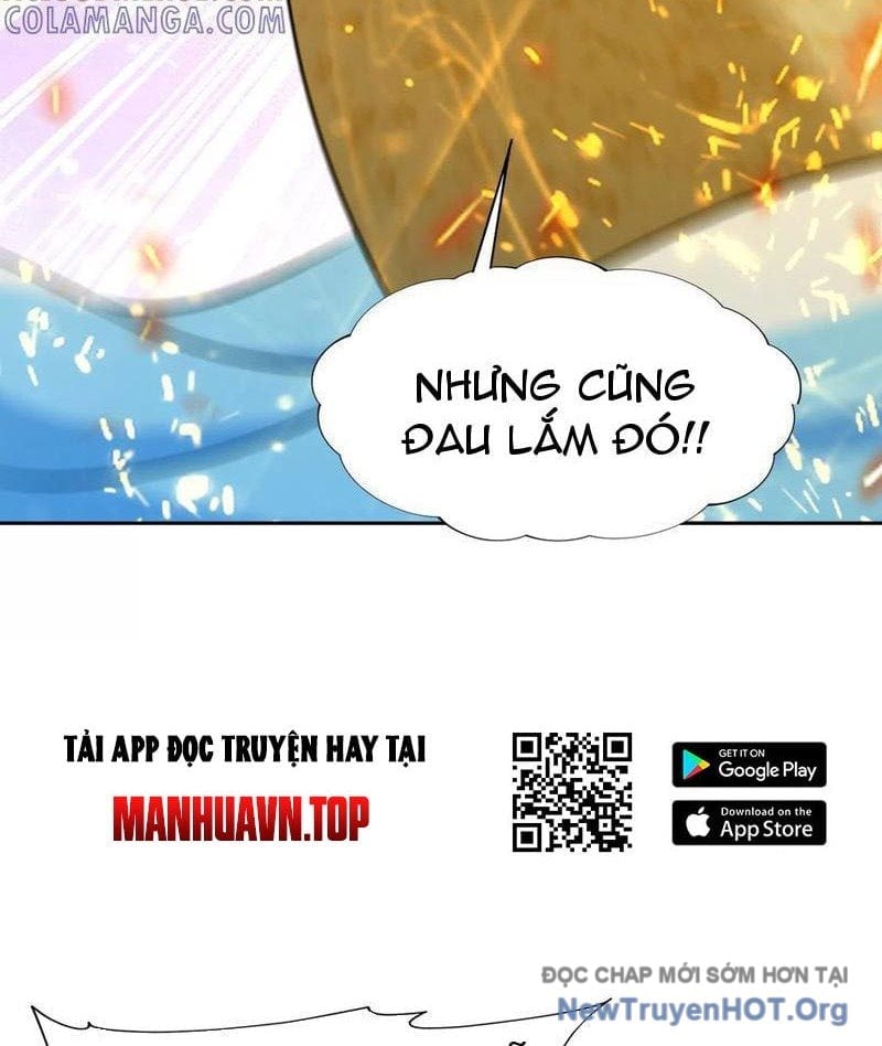 Thần Thú Quật Khởi Chapter 108 53