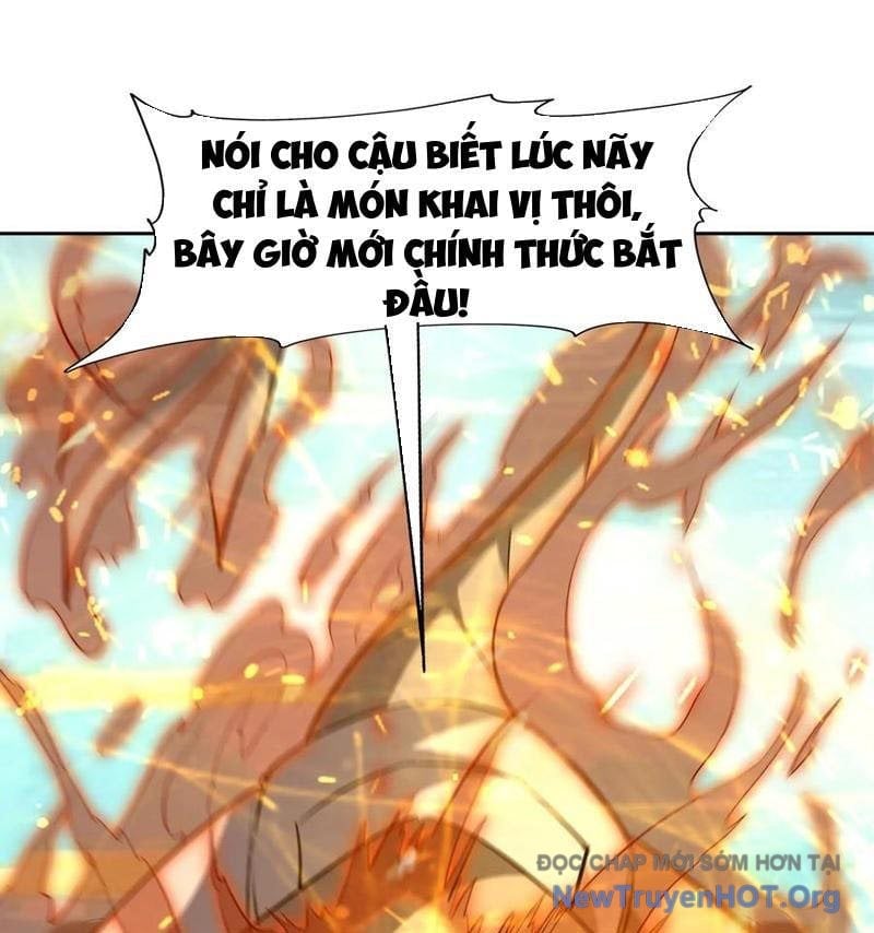 Thần Thú Quật Khởi Chapter 108 55