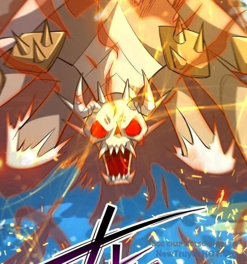 Thần Thú Quật Khởi Chapter 108 56
