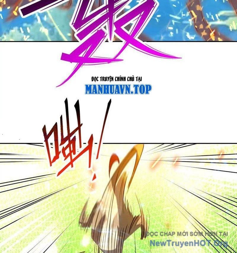 Thần Thú Quật Khởi Chapter 108 57