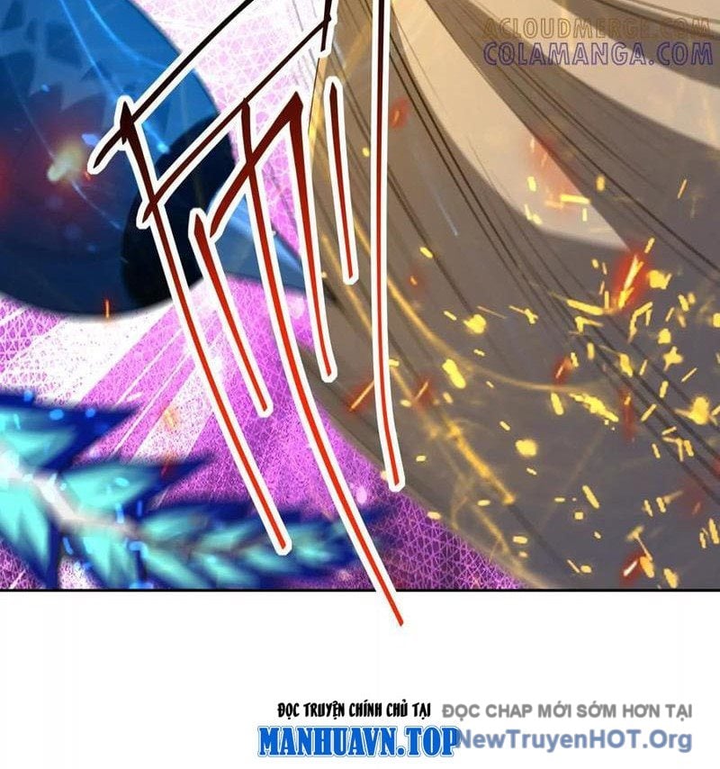 Thần Thú Quật Khởi Chapter 108 60