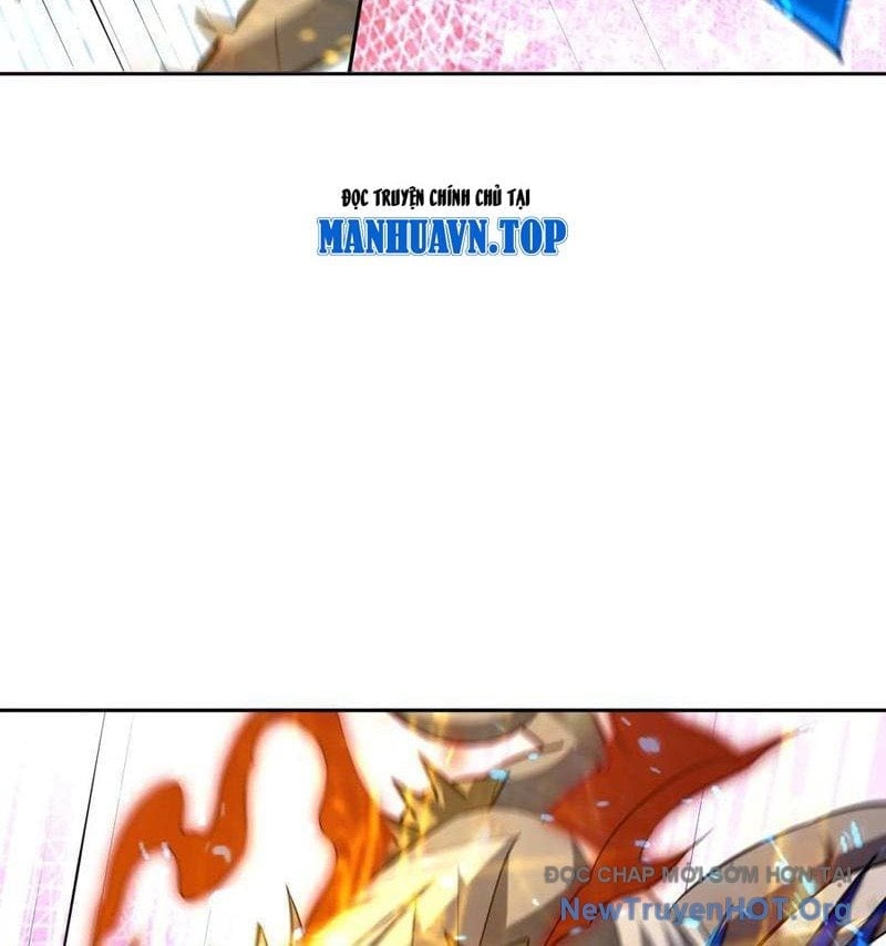 Thần Thú Quật Khởi Chapter 108 65