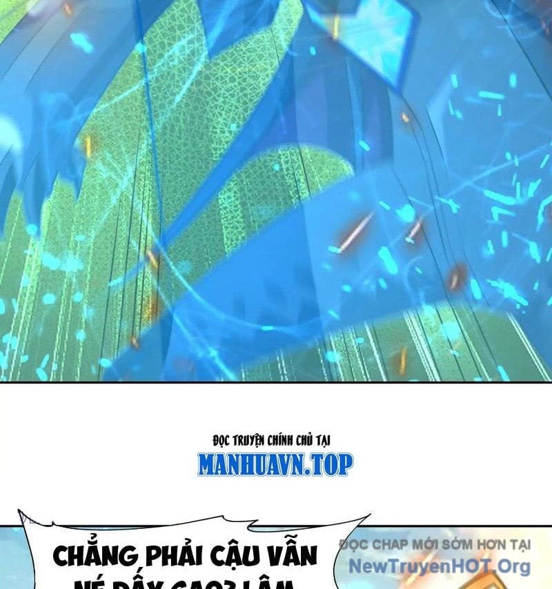 Thần Thú Quật Khởi Chapter 108 69