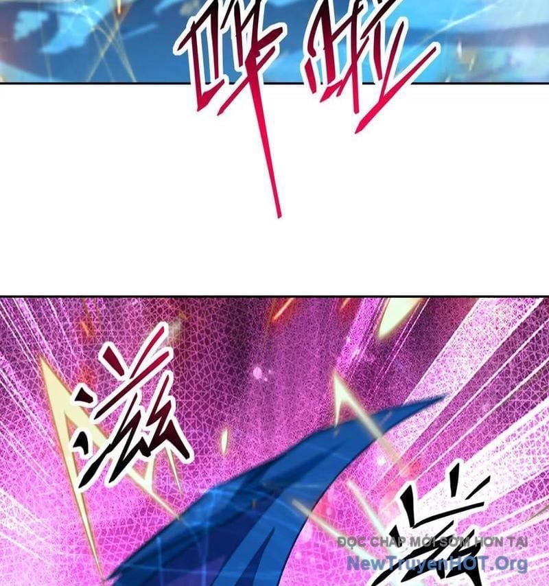 Thần Thú Quật Khởi Chapter 108 71
