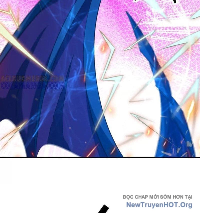Thần Thú Quật Khởi Chapter 108 72