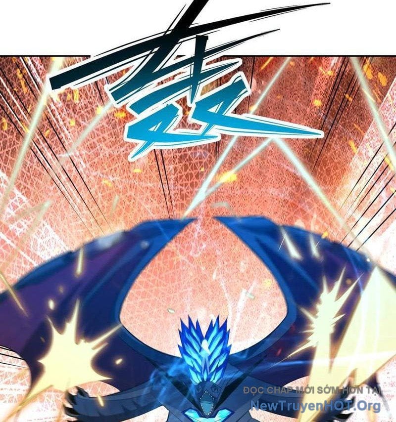 Thần Thú Quật Khởi Chapter 108 73