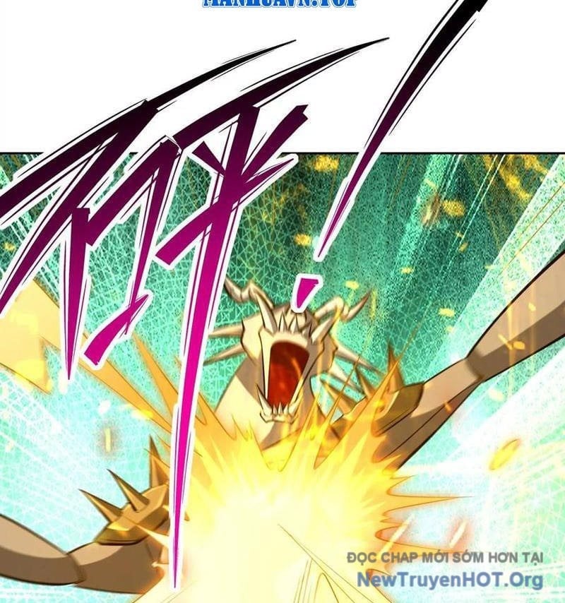 Thần Thú Quật Khởi Chapter 108 75