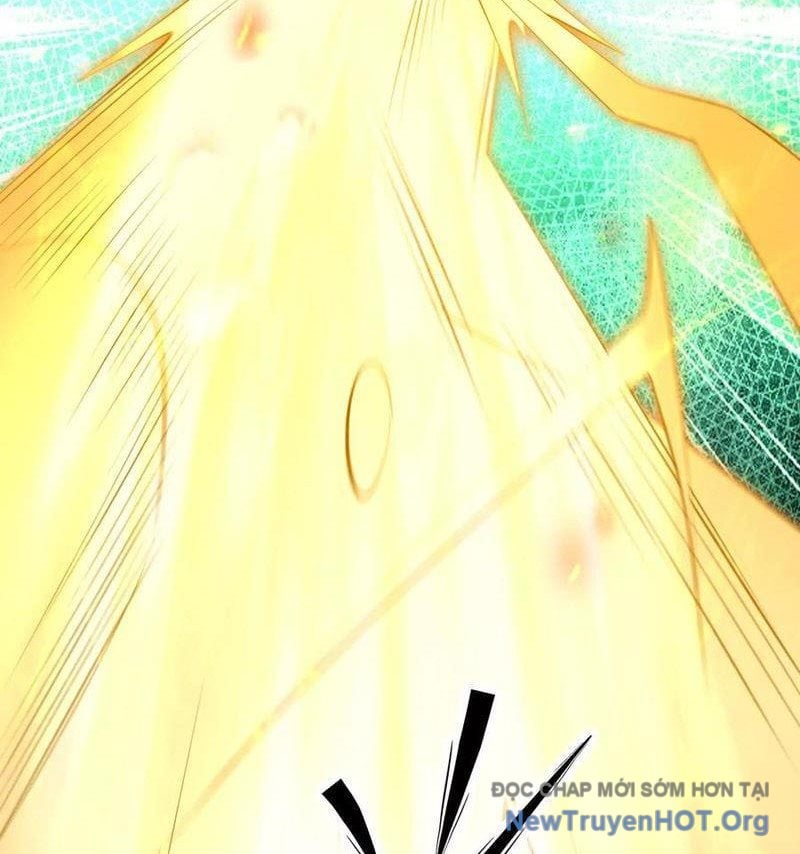 Thần Thú Quật Khởi Chapter 108 76