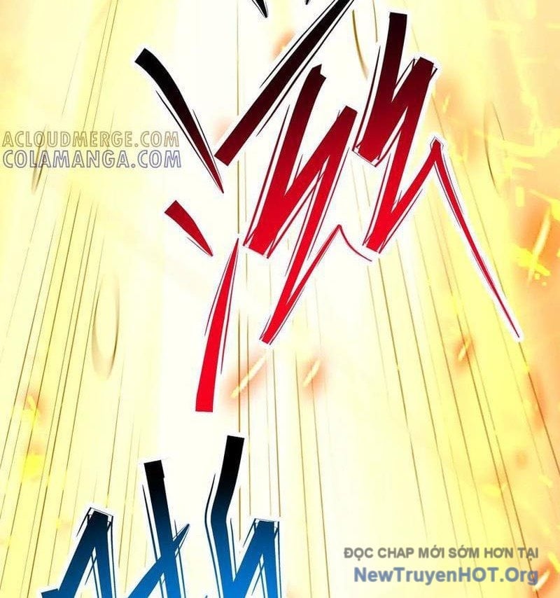 Thần Thú Quật Khởi Chapter 108 77