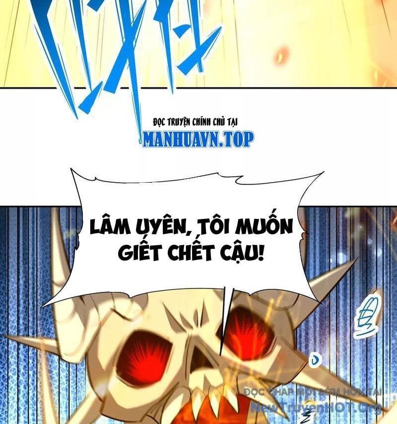 Thần Thú Quật Khởi Chapter 108 78
