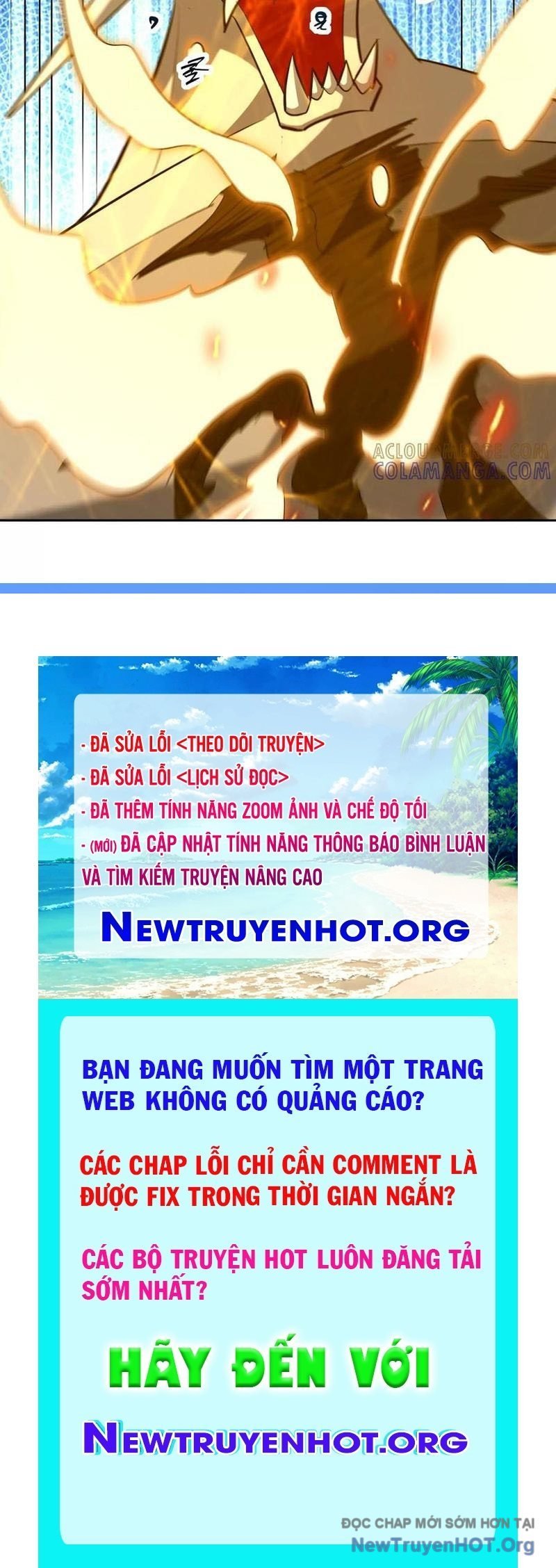 Thần Thú Quật Khởi Chapter 108 79