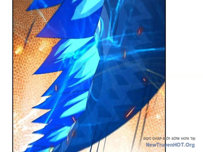 Thần Thú Quật Khởi Chapter 109 - Trang 2