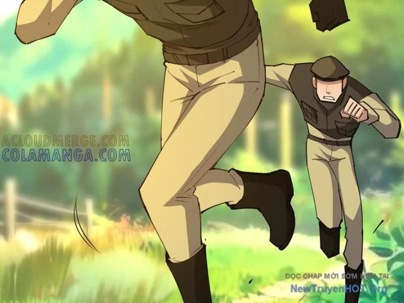 Thần Thú Quật Khởi Chapter 109 - Trang 2